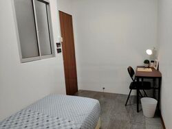 Meraprime (D3), Condominium #471475011